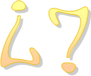 �?