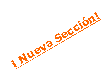 Text Box: � Nueva Secci�n!